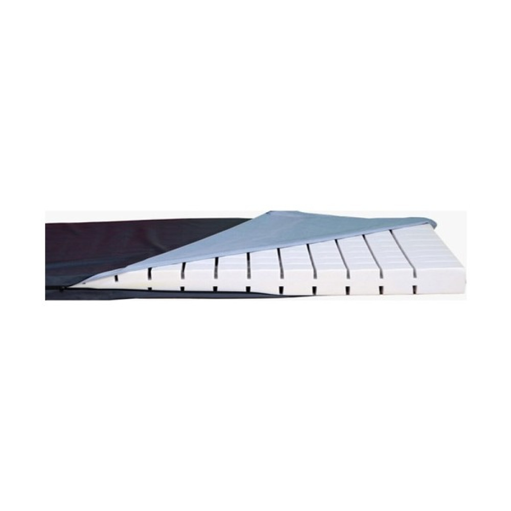 Grt Medikal Grt Medikal Hasta Yatagı Cnc Kesim 90x190x10 - 90 x 190 x 10 cm SSD / Solid State Drive Fiyatı