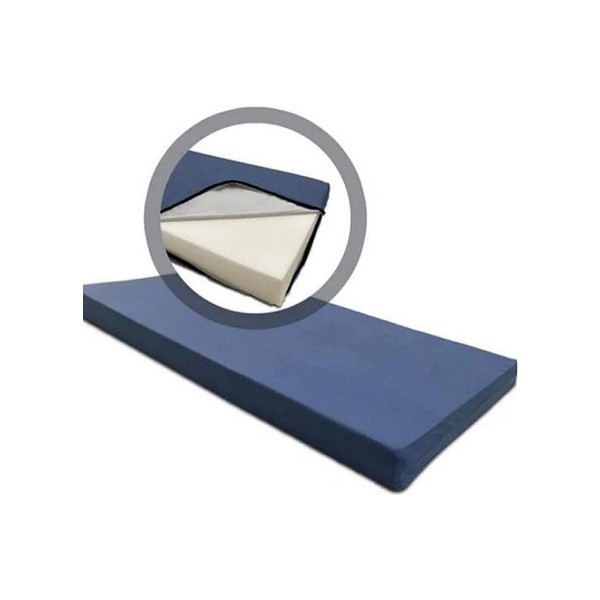 Grt Medikal Sünger 90X190X14 cm - 90 x 190 cm SSD / Solid State Drive Fiyatı