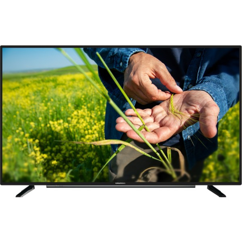 Grundig 32 GDH 5950B Uydu Alıcılı LED TV Televizyonlar Fiyatı