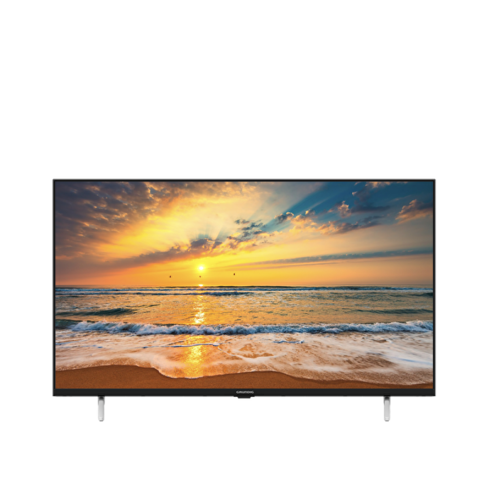 Grundig 43 Ghf 6500b 43'' 108 Ekran Fhd Uydu Alıcılı Smart Google Tv Televizyonlar Fiyatı