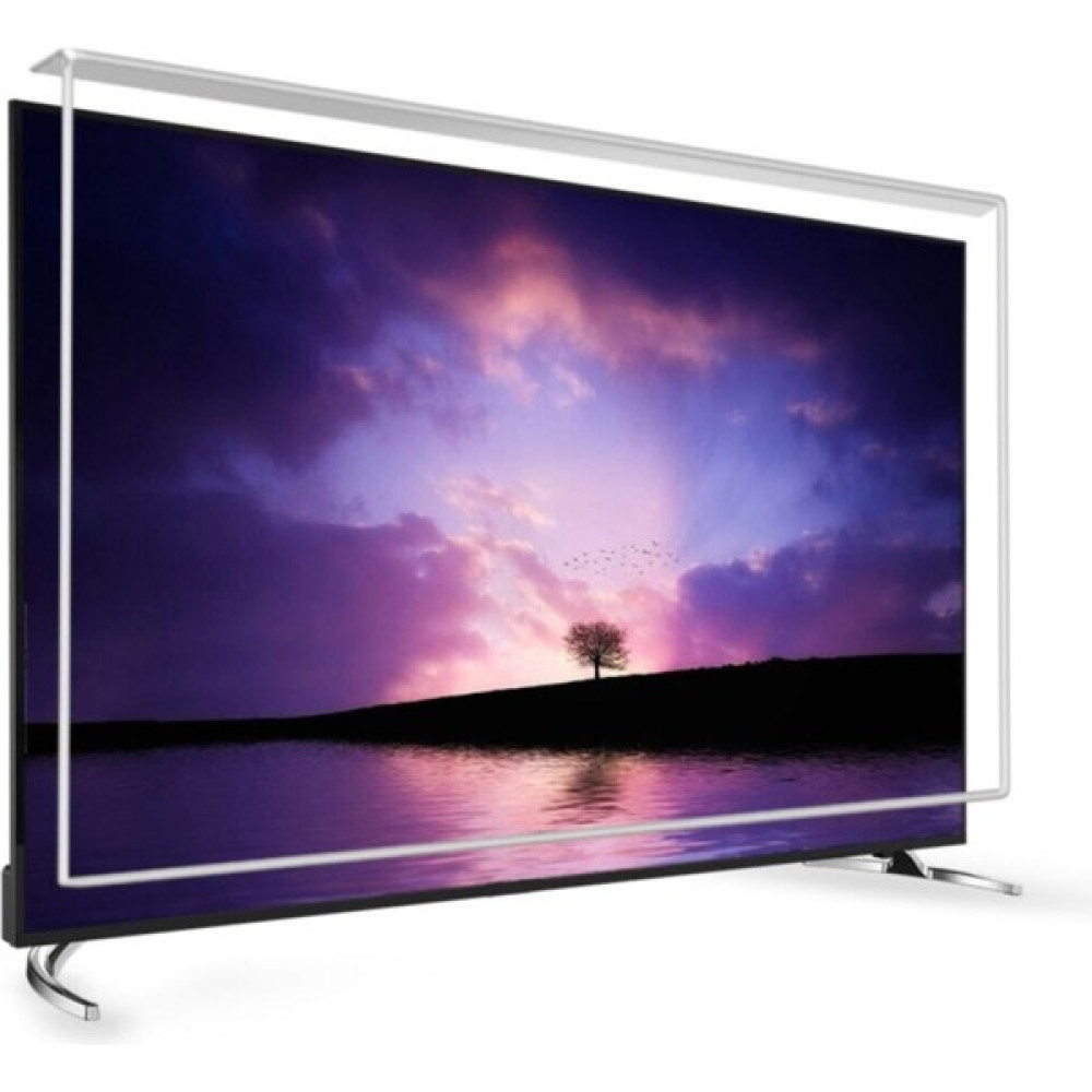 Grundig 46 Inç 116 Ekran Tv Ekran Koruyucu Grundig Ekran Koruma Paneli Oto Boyaları Fiyatı