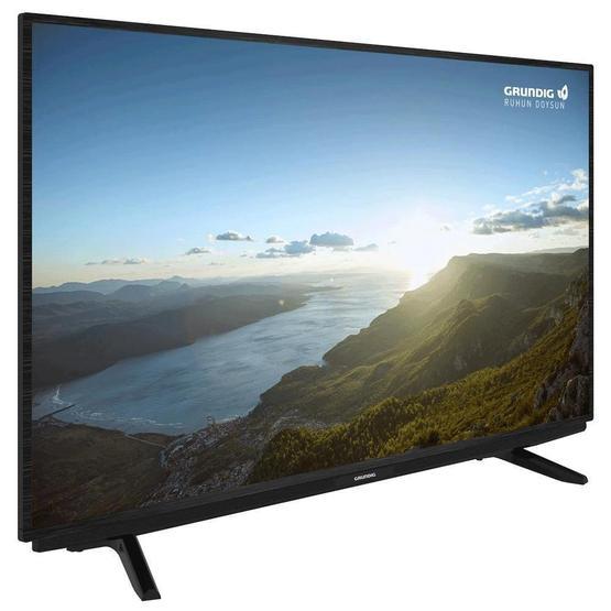 Grundig 50 GEU 7830B LED TV