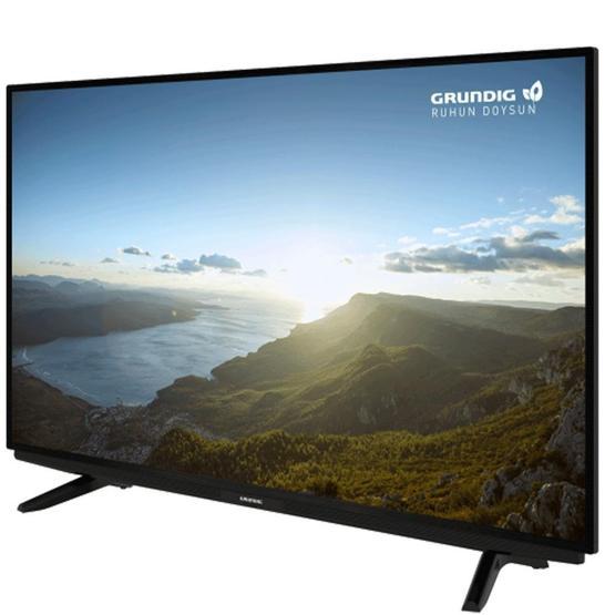 Grundig 50 GEU 7830B LED TV