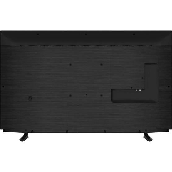 Grundig 50 GEU 7830B LED TV