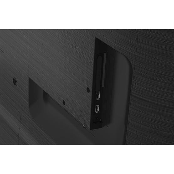 Grundig 50 GEU 7830B LED TV