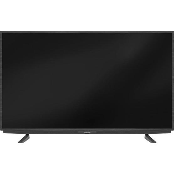 Grundig 50 GEU 7830B LED TV