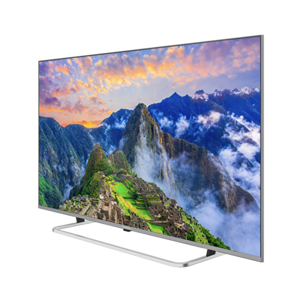 Grundig 50 Ghu 9000a 50'' 126 Ekran 4k Uhd Uydu Alıcılı Smart Google Tv Televizyonlar Fiyatı