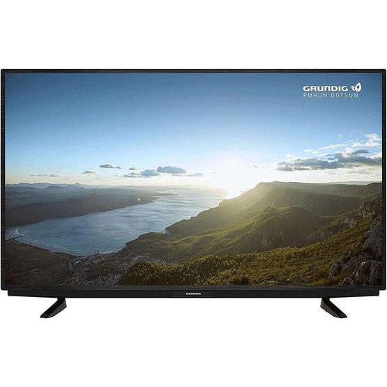 Grundig 55 GEU 7830B LED TV Televizyonlar Fiyatı