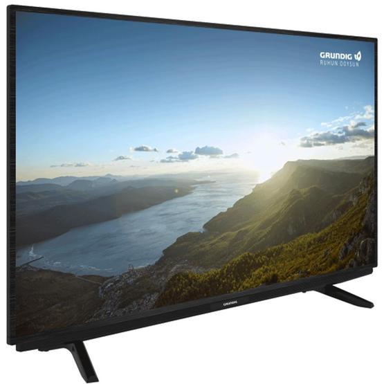 Grundig 55 GEU 7830B LED TV