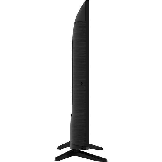 Grundig 55 GEU 7830B LED TV