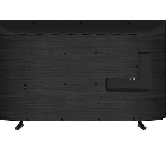Grundig 55 GEU 7830B LED TV