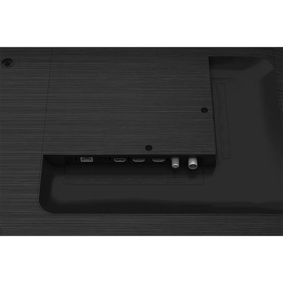 Grundig 55 GEU 7830B LED TV