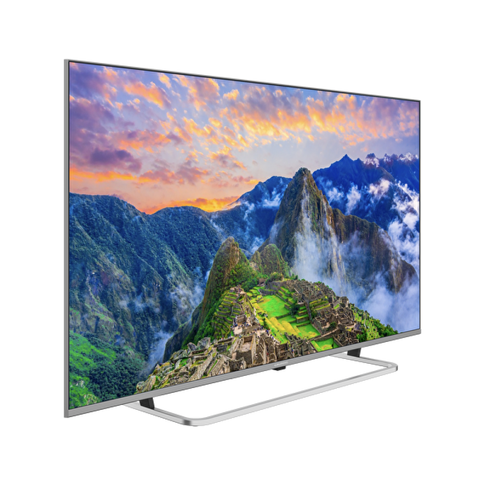 Grundig 55 Ghu 9000a 55'' 139 Ekran 4k Uhd Smart Google Tv Televizyonlar Fiyatı