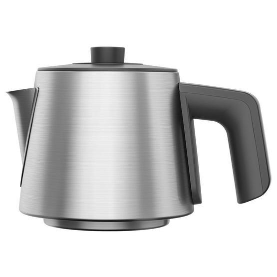 Grundig CM 4020 I Çay Makinesi