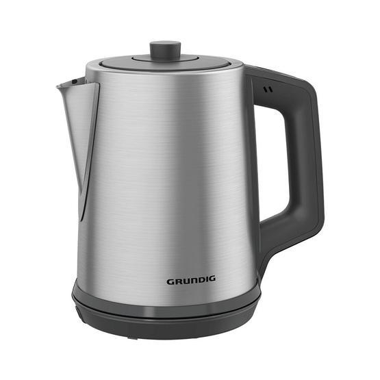 Grundig CM 4020 I Çay Makinesi