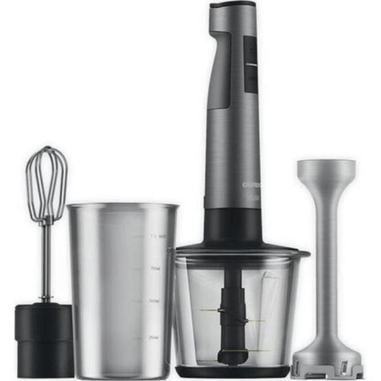 Grundig Delisa BL8681 850 W Blender Seti Blenderler Fiyatı