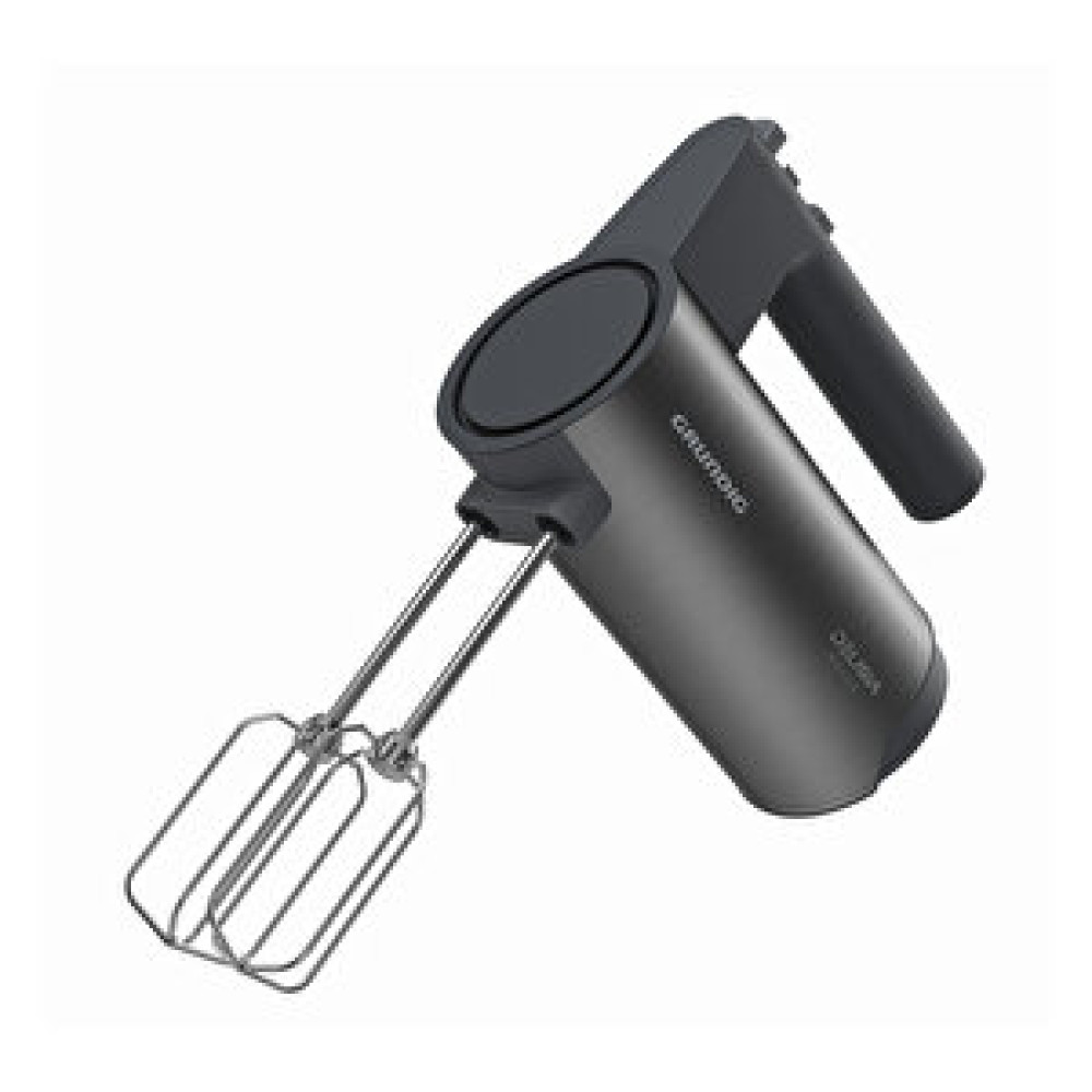 Grundig Delisia Novus Mk 7250 Dx Mikser Mikserler Fiyatı