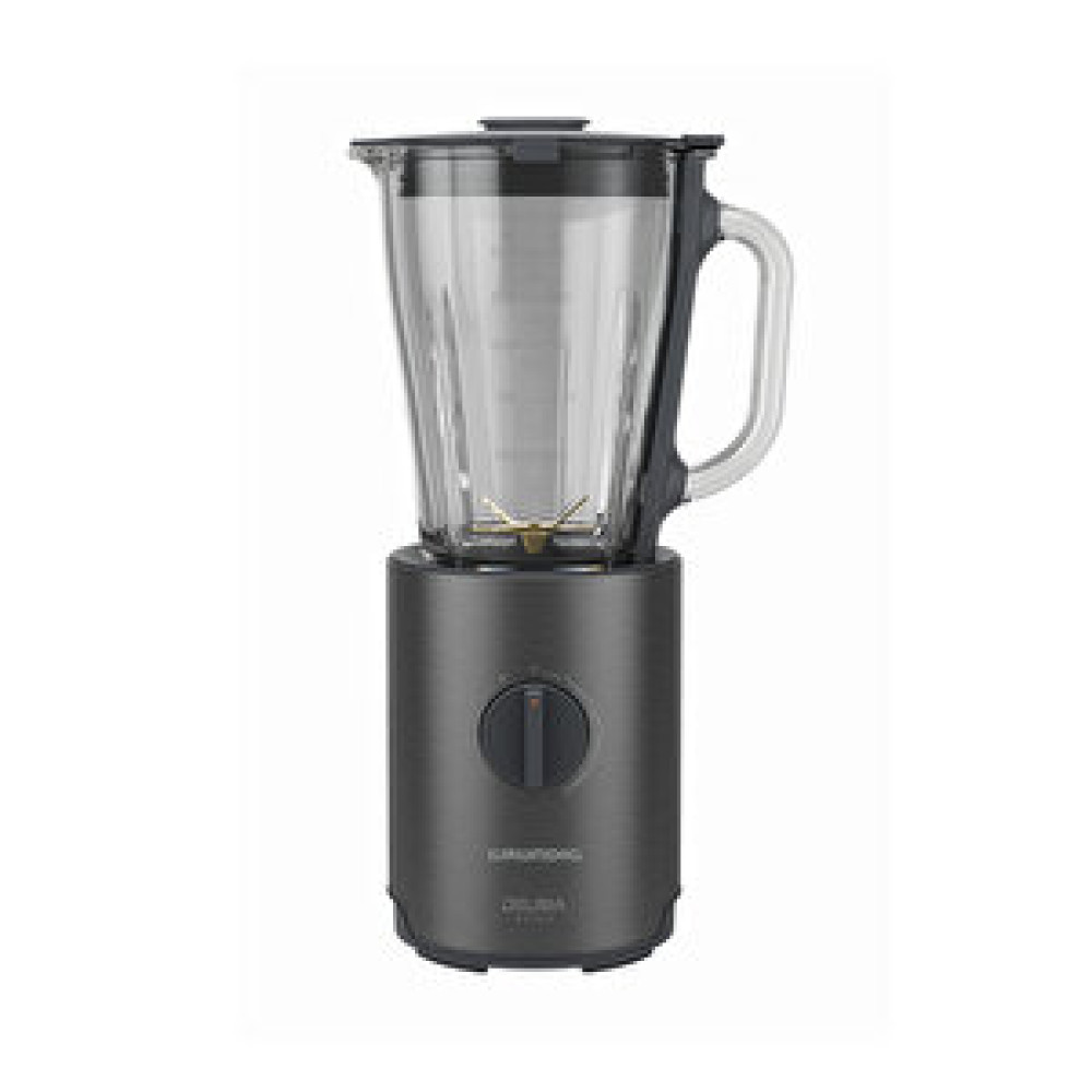 Grundig Delisia Novus Tb 7285 Cdx Sürahi Blender Blenderler Fiyatı