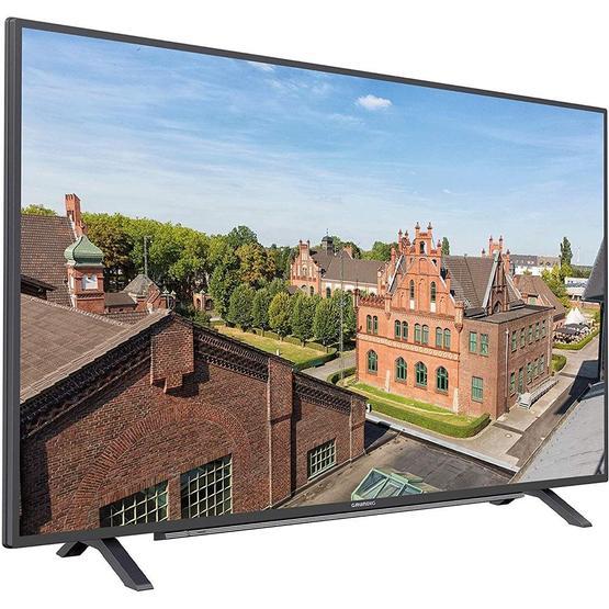 Grundig Dortmund 43 CLE 5845 AN LED TV