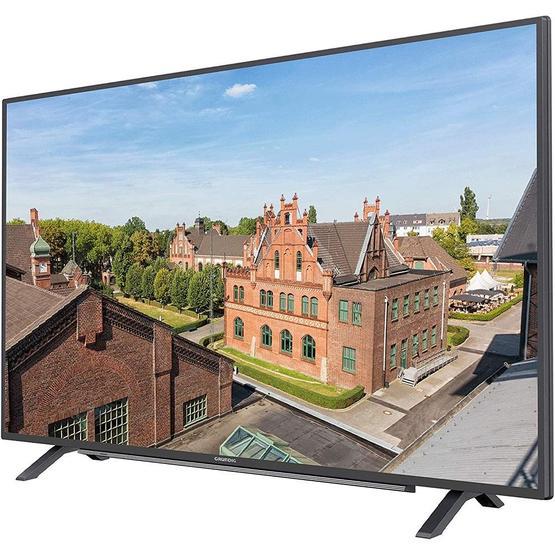 Grundig Dortmund 43 CLE 5845 AN LED TV