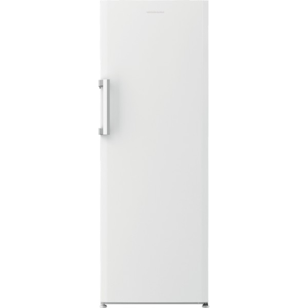 Grundig GFNE 7292 Çekmeceli Derin Dondurucu Derin Dondurucular Fiyatı