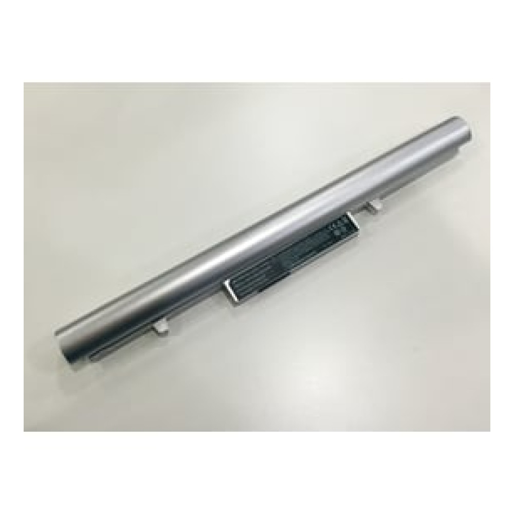 Grundig GNB 1460 B2 i3 Notebook Batarya Laptop Pil Gümüş Laptop Batarya Pil Fiyatı