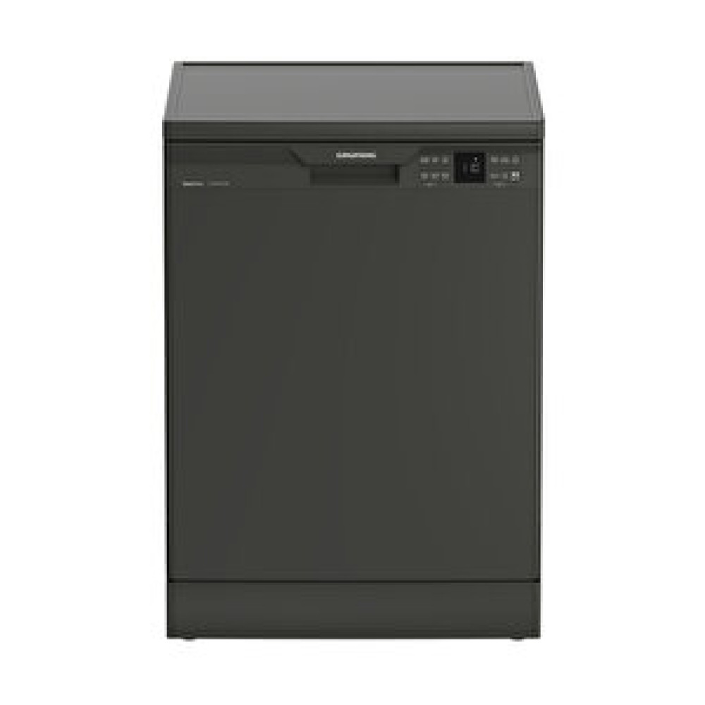 Grundig Gpdf 6732 Mg 6 Programlı Ankastre Bulaşık Makinesi Bulaşık Makineleri Fiyatı