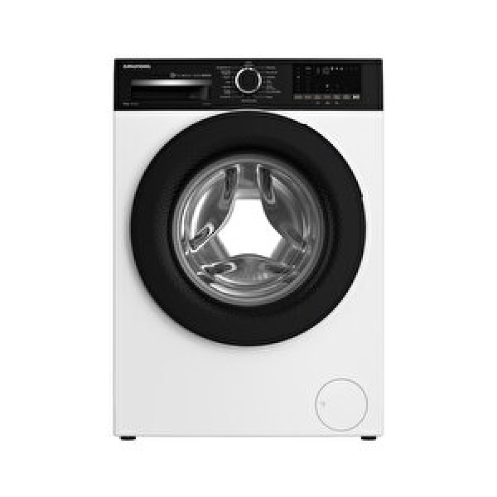 Grundig Gpwm 102643 10 Kg 1400 Devir Çamaşır Makinesi Çamaşır Makineleri Fiyatı