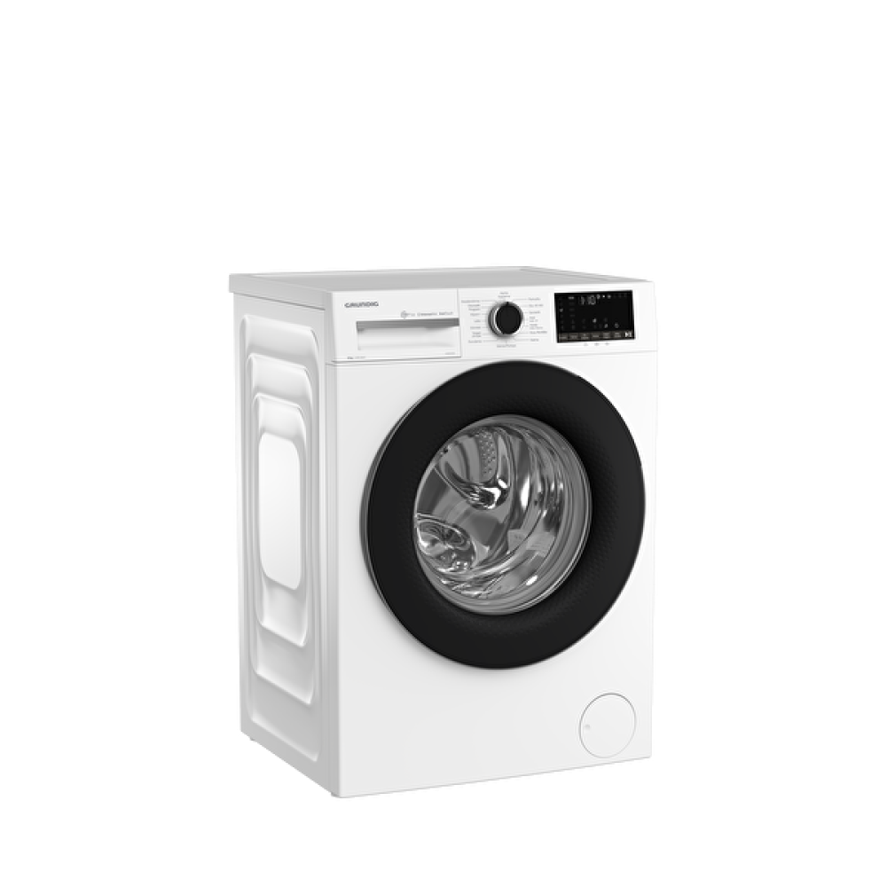 Grundig Gpwm 91633 9 KG 1200 DV Beyaz Çamaşır Makinesi Çamaşır Makineleri Fiyatı