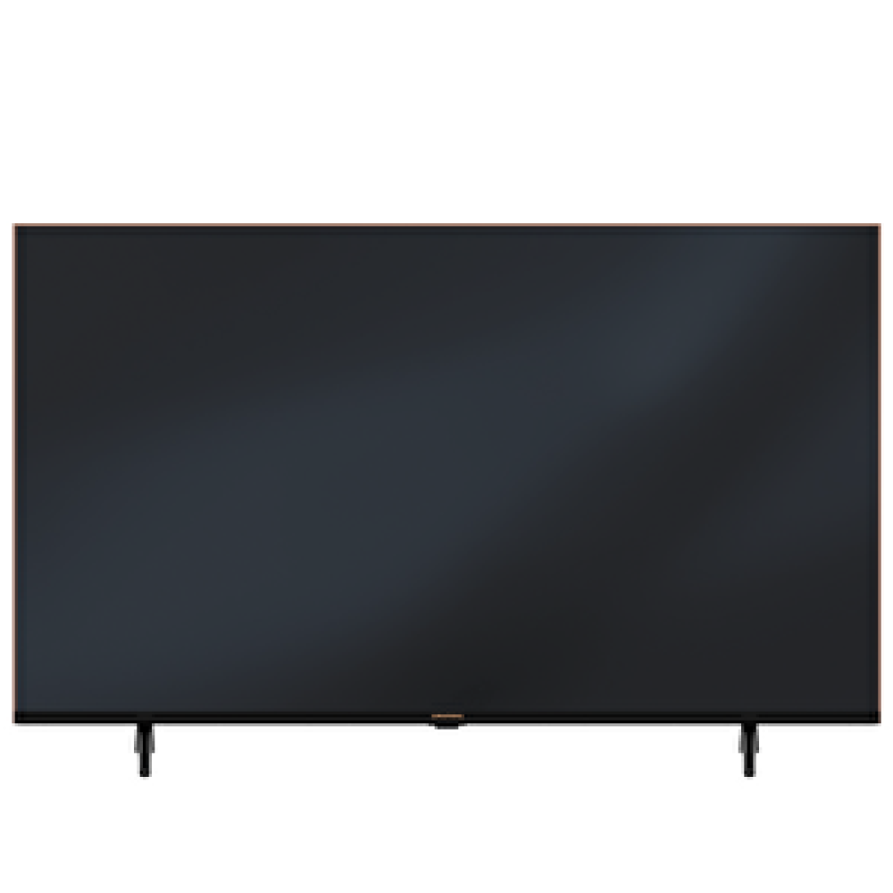 Grundig GRUNDİG GHU 7905 C 55 İNÇ TV Televizyonlar Fiyatı