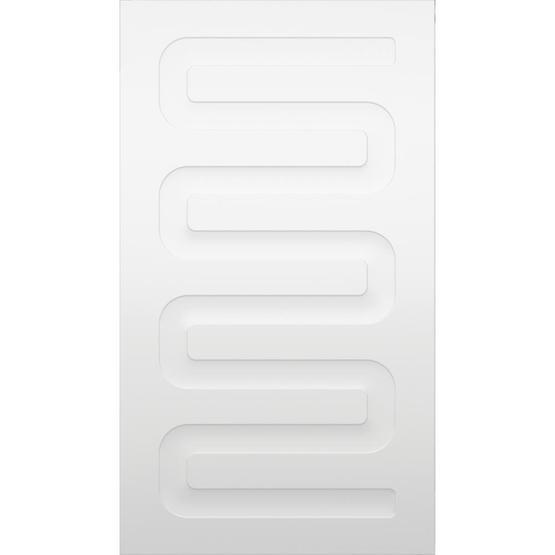 Grundig GWM 9802 A +++ Sınıfı 8 Kg Yıkama 1000 Devir Çamaşır Makinesi Beyaz