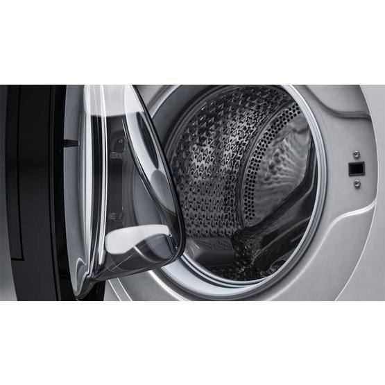 Grundig GWM9901 A +++ 9 Kg Yıkama 1000 Devir Çamaşır Makinesi Beyaz