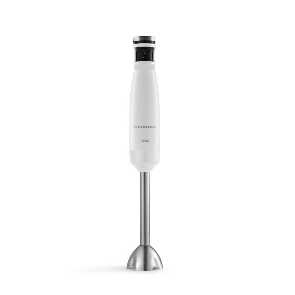 Grundig Hb 4150 1500w El Blenderı Blenderler Fiyatı