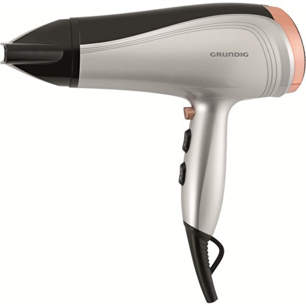 Grundig Hd 4880 2400 Watt Iyonik Saç Kurutma Makinesi Saç Kurutma Makineleri Fiyatı
