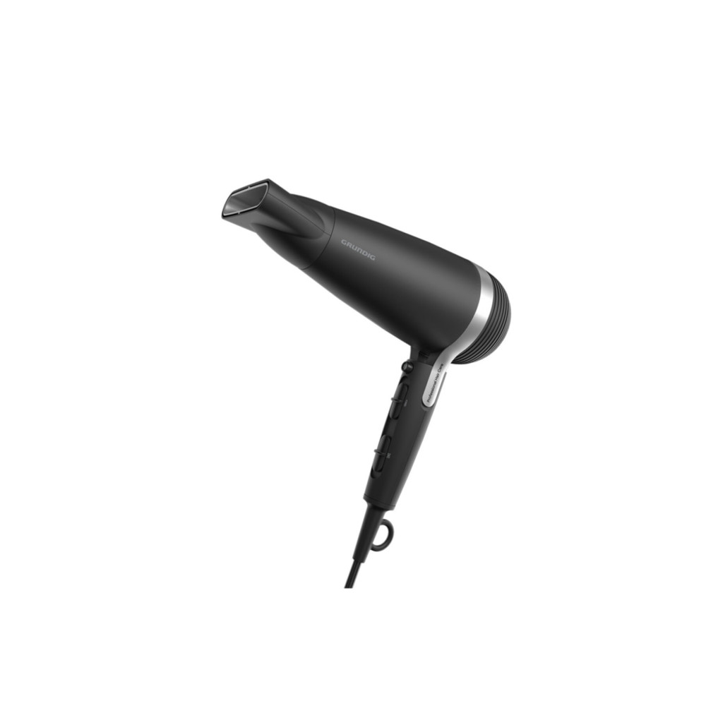 Grundig Hd 7082 2300w Dc Motor Saç Kurutma Makinesi Saç Kurutma Makineleri Fiyatı