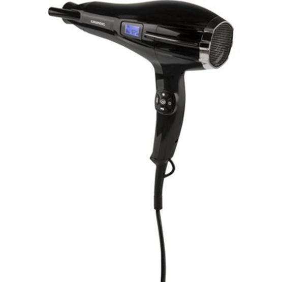 Grundig HD 9880 Saç Kurutma Makinesi