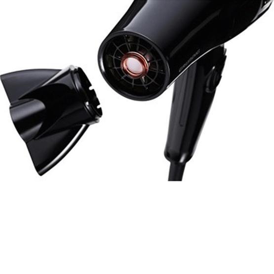 Grundig HD 9880 Saç Kurutma Makinesi