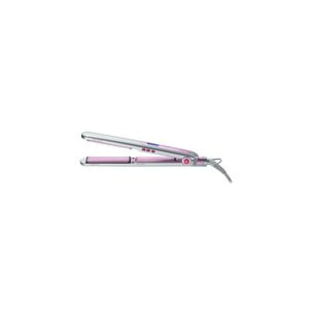 Grundig Hs 5630 Glamstyler 135°c - 210°c İyonik Saç Düzleştirici Saç Şekillendiriciler Fiyatı