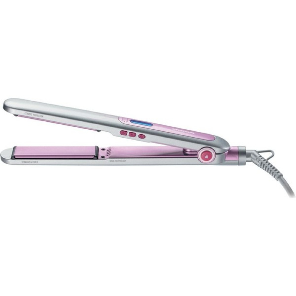 Grundig Hs 5630 Glamstyler Iyonik Saç Düzleştirici Oto Boyaları Fiyatı