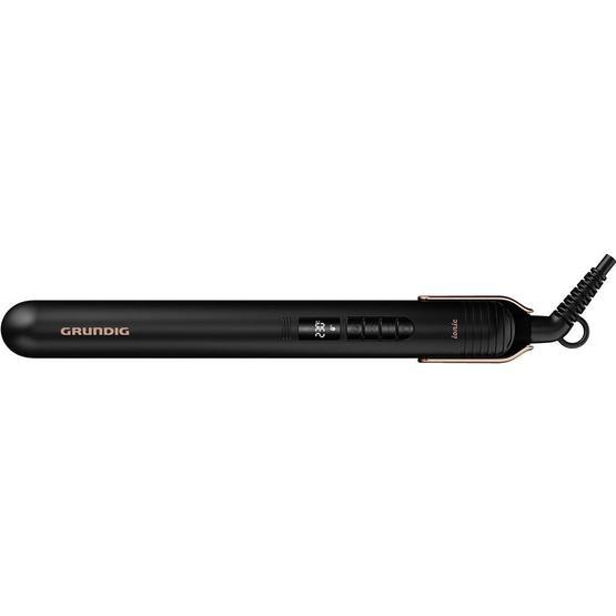 Grundig HS 7030 Saç Düzleştirici