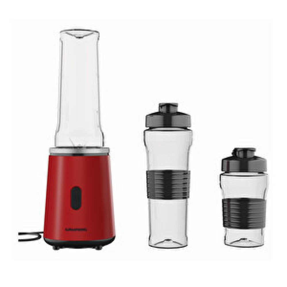 Grundig Kb 422651 Personal Blender Blenderler Fiyatı