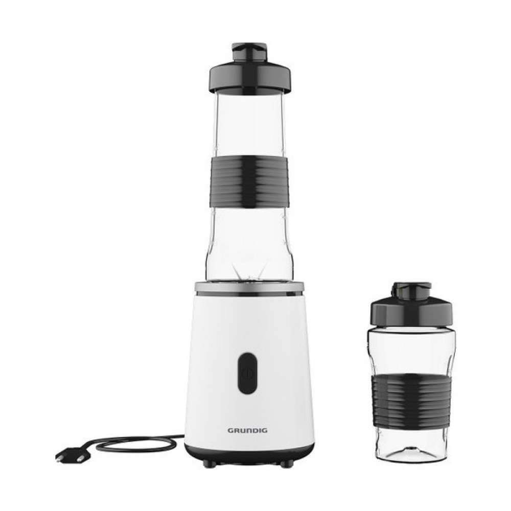 Grundig Kişisel Blender 250 W Beyaz Oto Boyaları Fiyatı