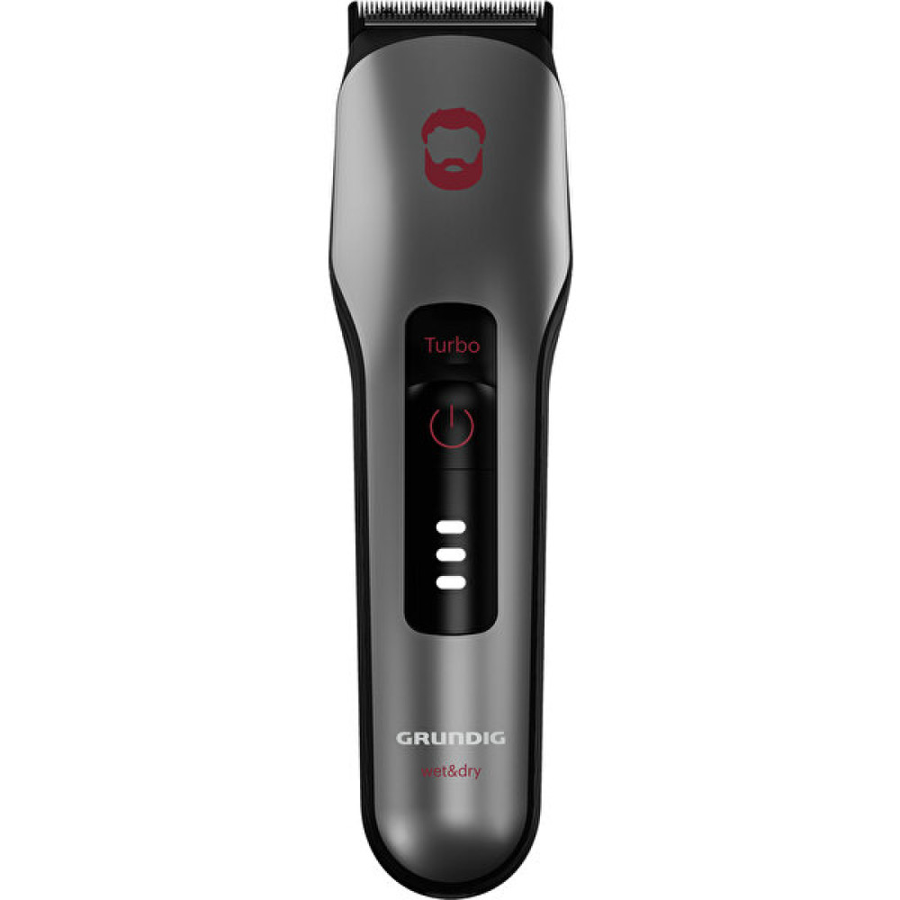 Grundig Mc 8030 Saç & Sakal Şekillendirici Tıraş Makineleri Fiyatı