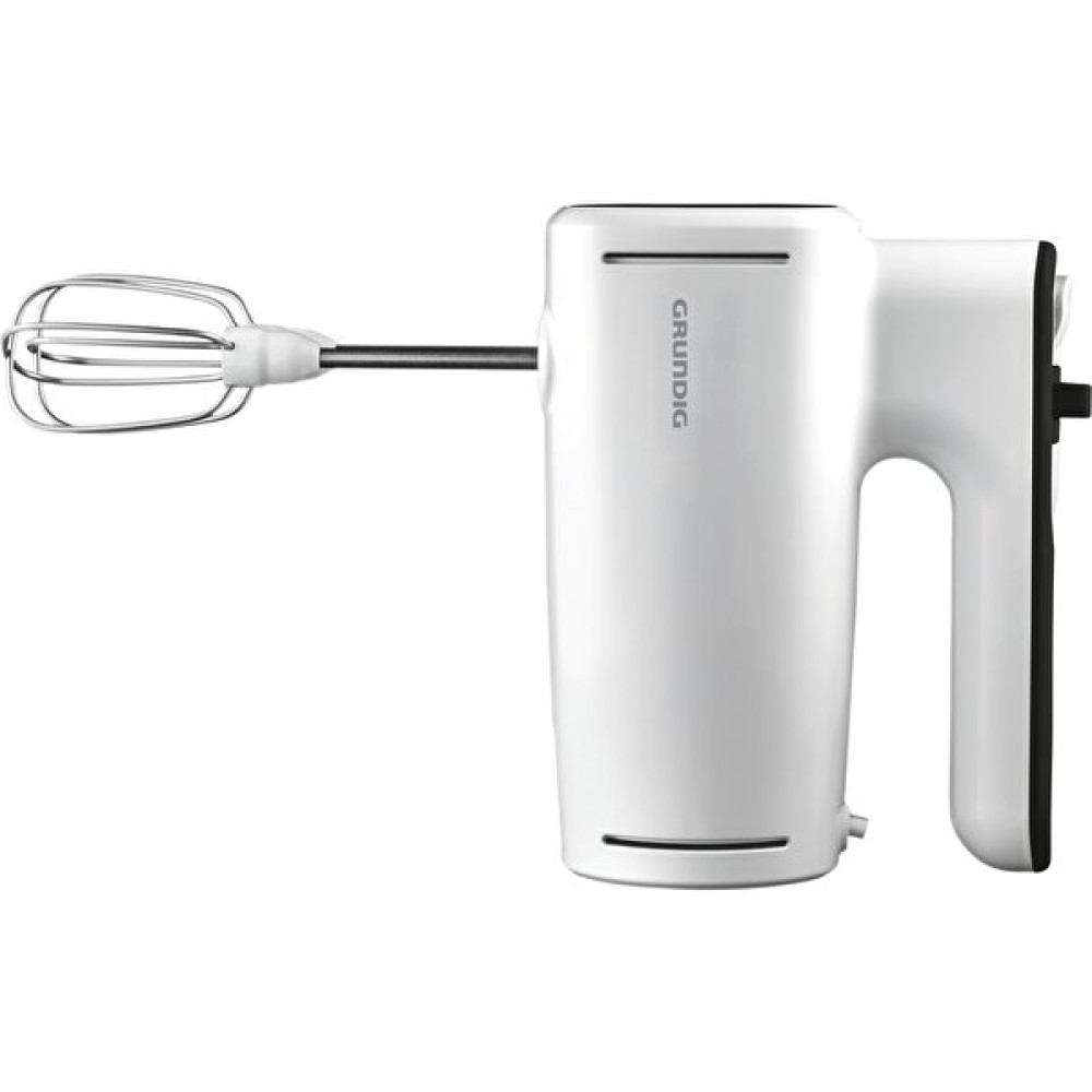 Grundig Mk 1140 425 Watt El Mikseri Mikserler Fiyatı