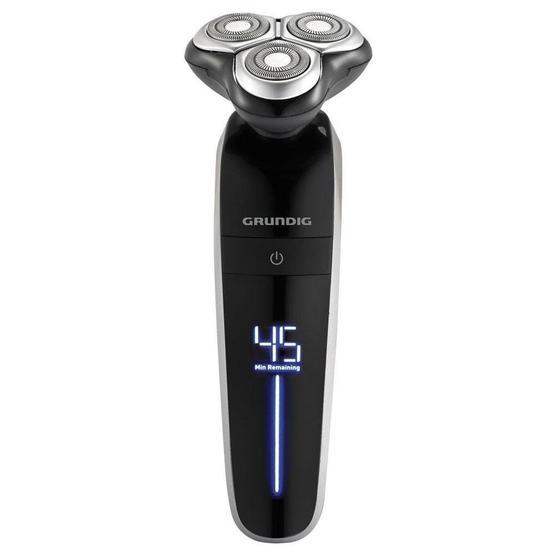 Grundig MS 7640 Tıraş Makinesi Tıraş Makineleri Fiyatı