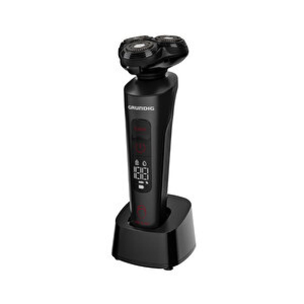Grundig Ms 9130 Tıraş Makinesi Tıraş Makineleri Fiyatı