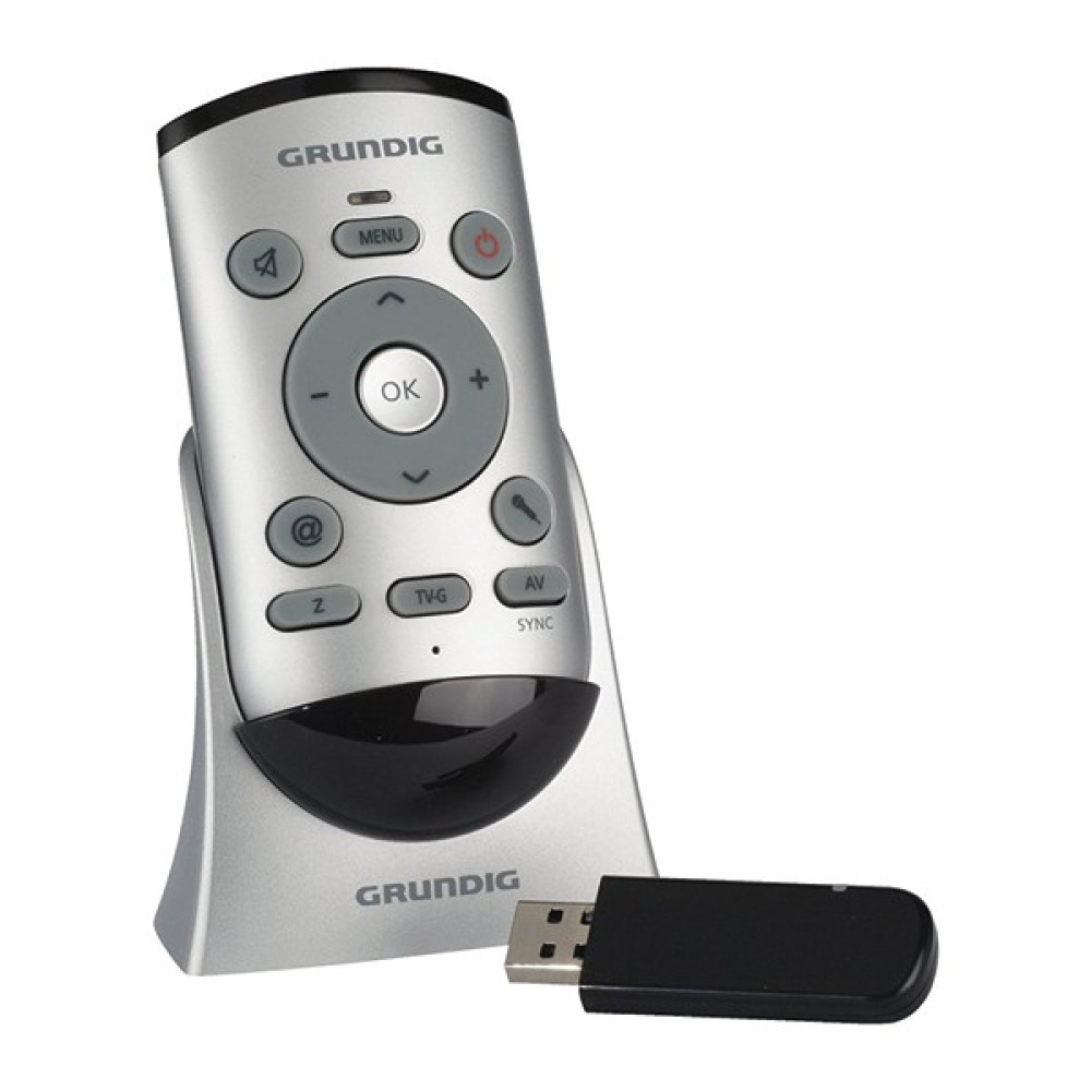 Grundig Orjinal Kl Grundıg G-Vrc-01 Smart Interactıve 2.0 Easy-Use Akıllı Kumanda Oto Boyaları Fiyatı