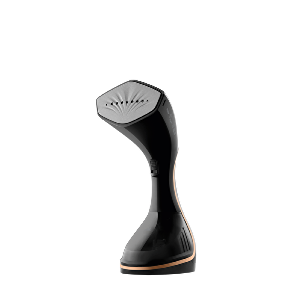 Grundig St7950 1600w Buharlı Kırışık Giderici Ütü Ütüler Fiyatı