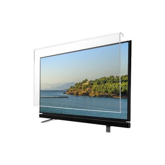 GRUNDİG TV EKRAN KORUYUCU / EKRAN KORUMA PANELİ TV Aksesuarları Fiyatı