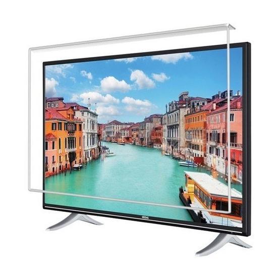 GRUNDİG TV EKRAN KORUYUCU / EKRAN KORUMA PANELİ